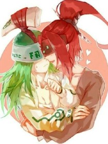 白洁