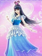 1秒大事件海角封神之作