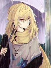 天美传媒董小宛杨朵儿